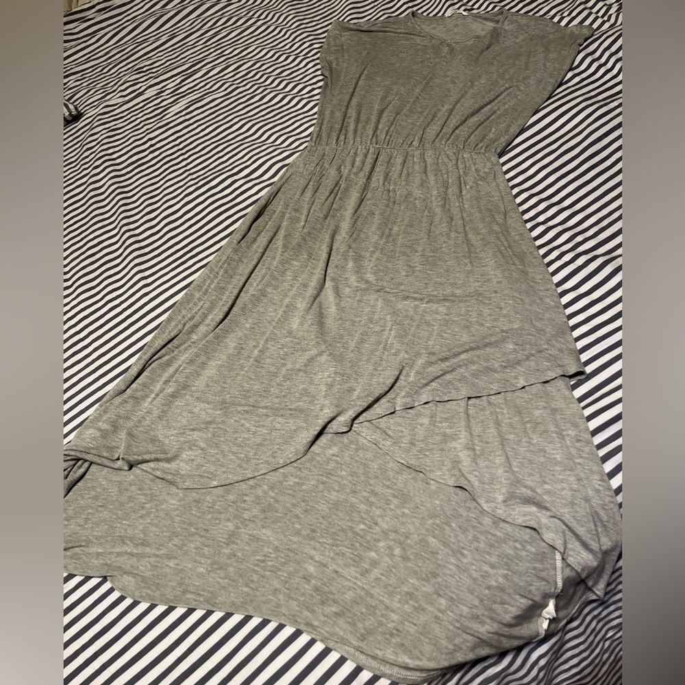 BomBom Dress